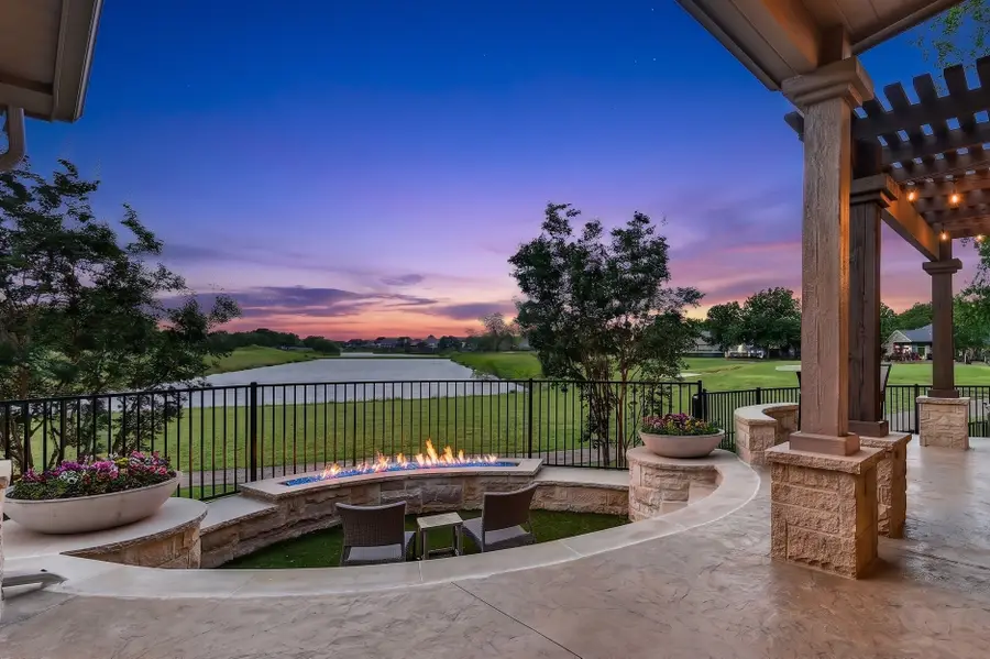 139 Trinity Court, Coppell, TX 75019 - #3