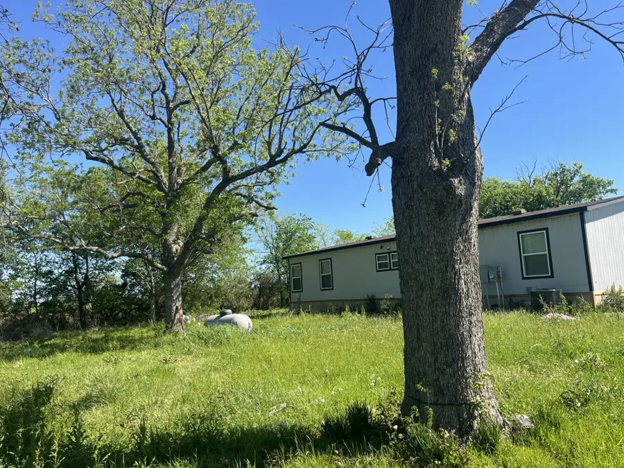 440 Fm 44, Annona, TX 75550 - #3