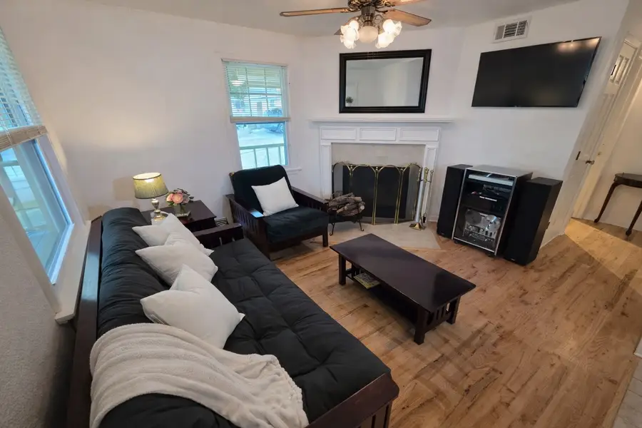 178 Indian Gap Drive, Mabank, TX 75156 - #3