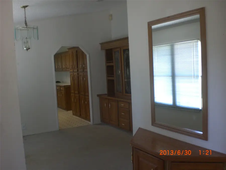 5785 Kimber Lane, Frisco, TX 75034 - #3