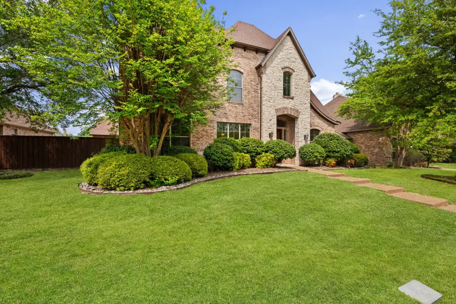 771 Windsong Lane, Rockwall, TX 75032 - #2