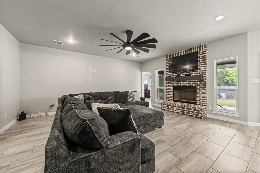 1034 Antelope Trail, Temple, TX 76504 - #2