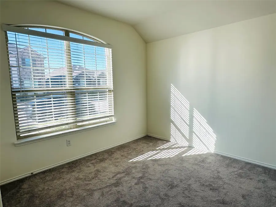 2361 Opaline Drive, Little Elm, TX 76227 - #3