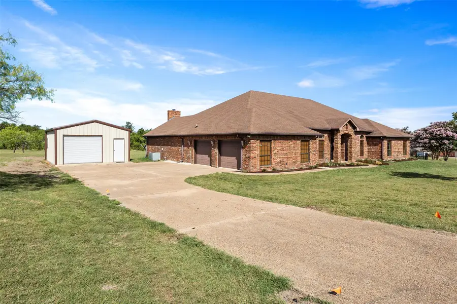 431 Spring Meadow, Moody, TX 76557 - #3