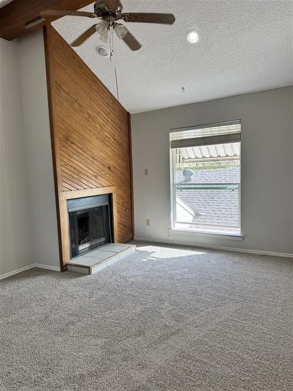 10308 Bernardin Circle, Dallas, TX 75243 - #1