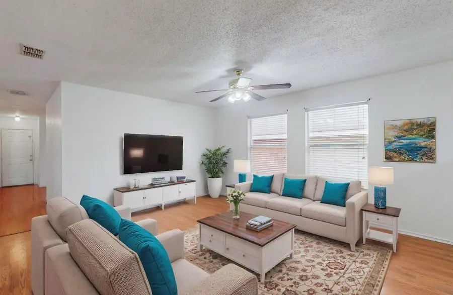 7515 Rice Lane, Dallas, TX 75241 - #2