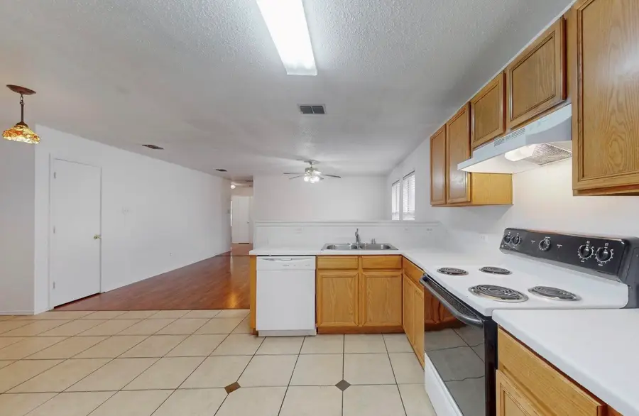 7515 Rice Lane, Dallas, TX 75241 - #3