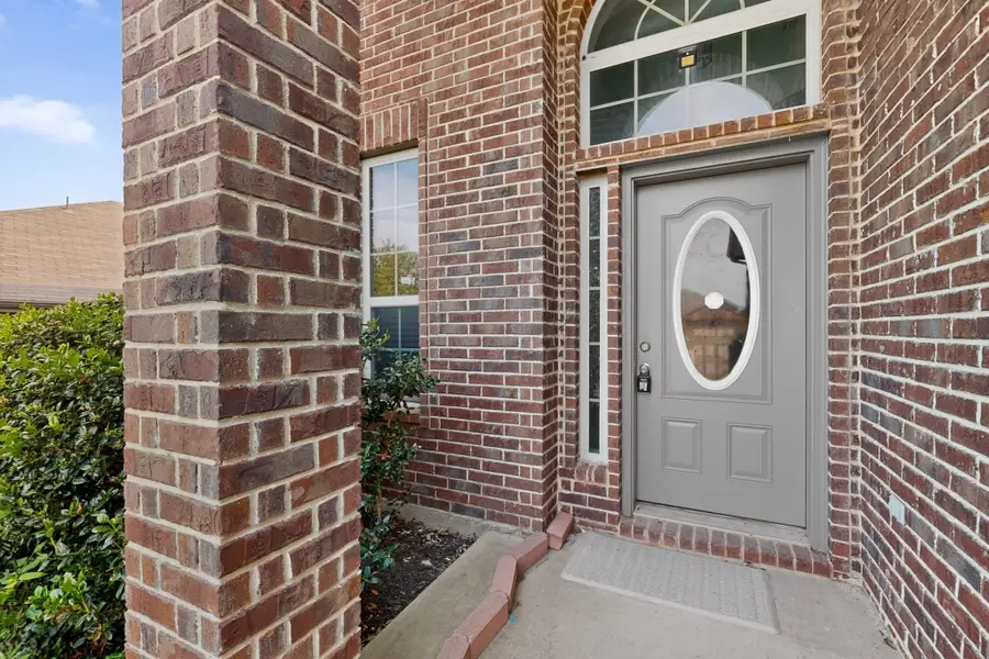 426 Harding Lane, Lavon, TX 75166 - #3