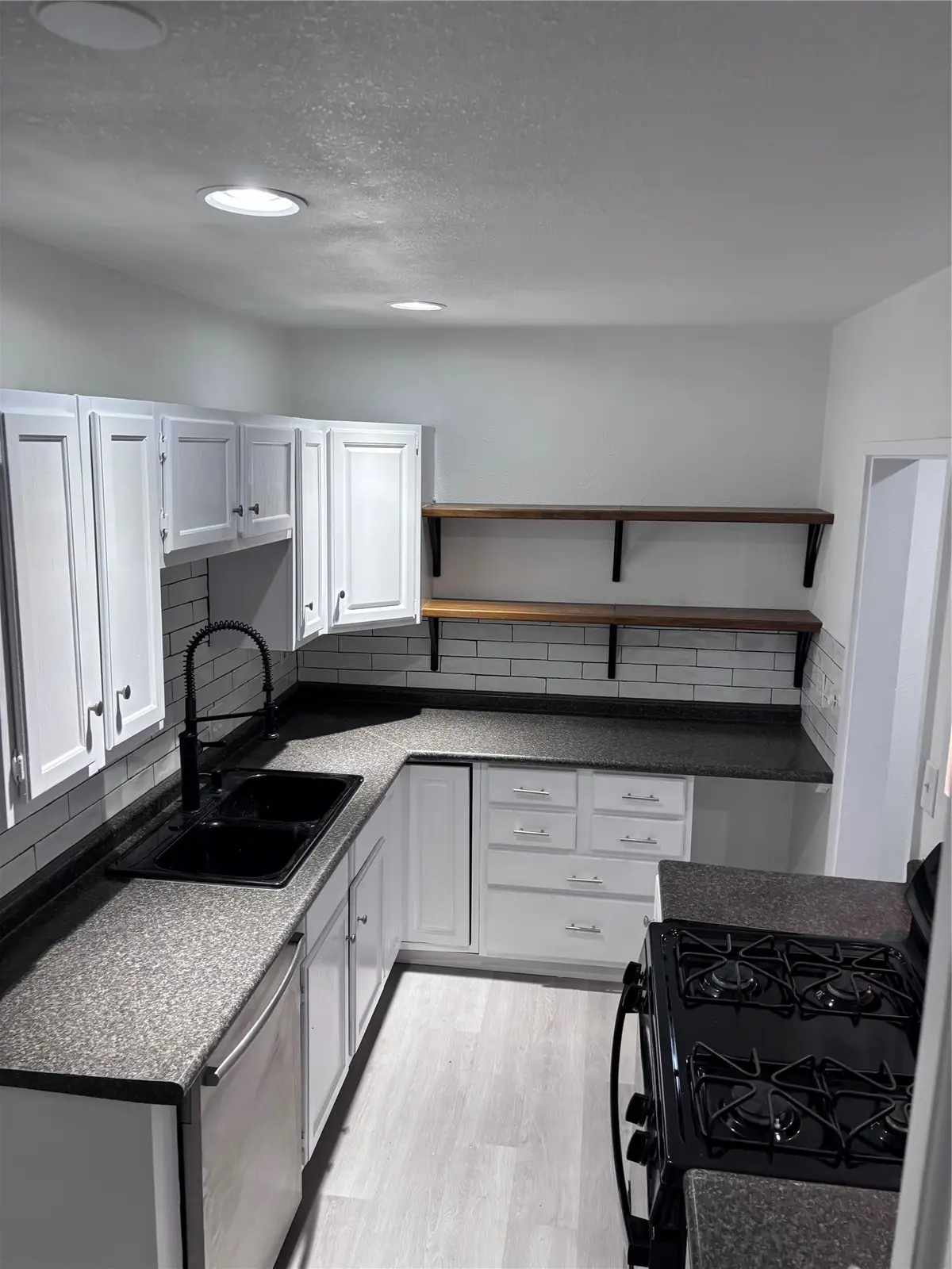 6004 Westridge Lane #703, Fort Worth, TX 76116 - #1