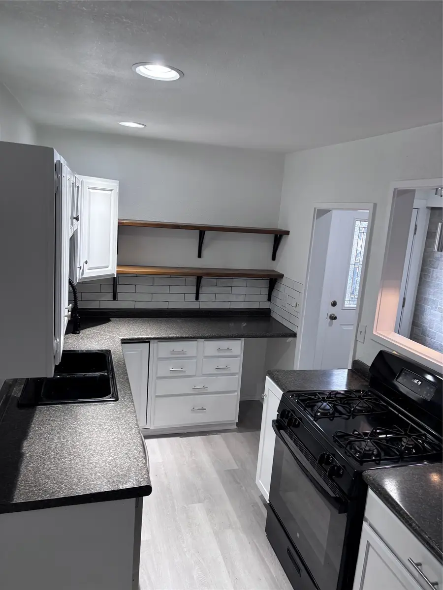 6004 Westridge Lane #703, Fort Worth, TX 76116 - #2