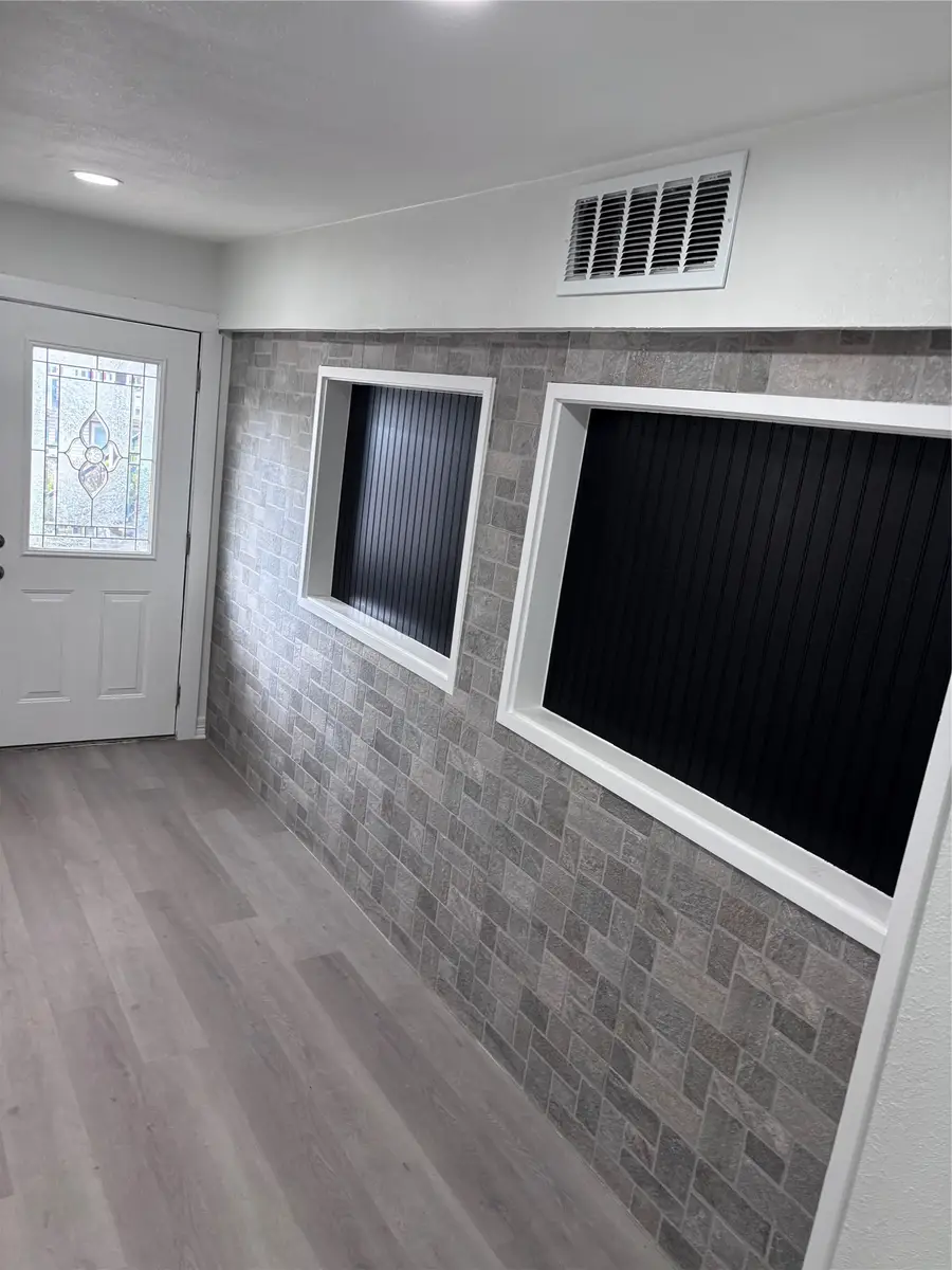 6004 Westridge Lane #703, Fort Worth, TX 76116 - #3