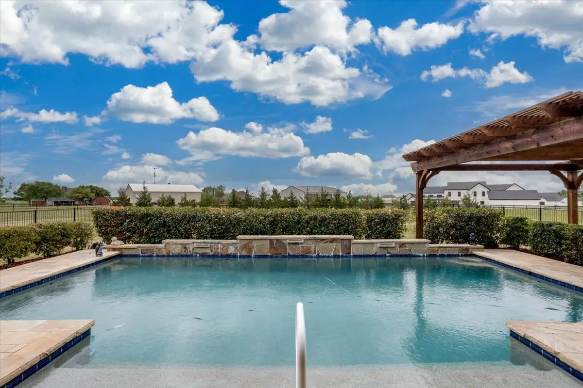 456 Silver Spur Trail, Rockwall, TX 75032 - #1