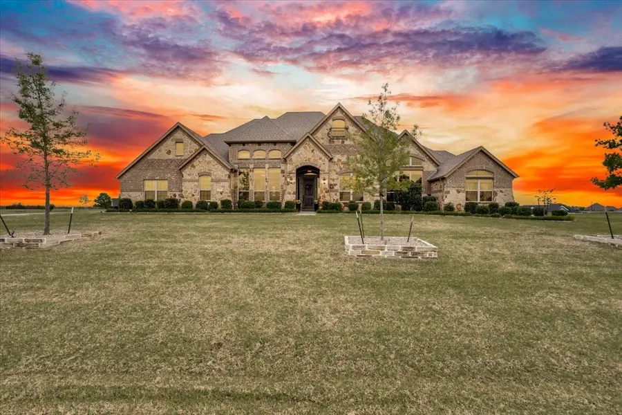 456 Silver Spur Trail, Rockwall, TX 75032 - #3