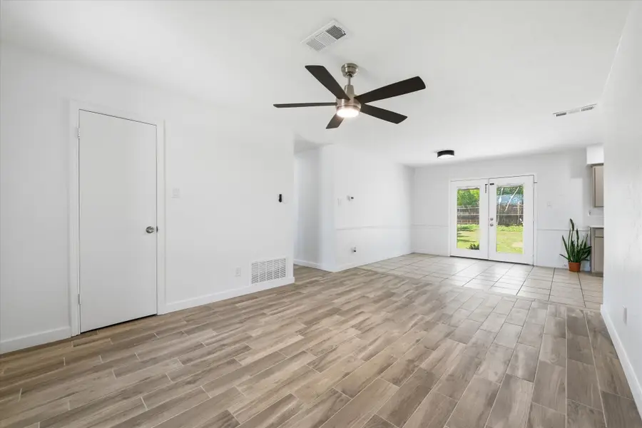 615 Calder Avenue, Duncanville, TX 75116 - #3