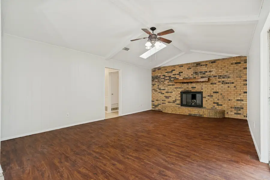 1203 Linda Lane, Cleburne, TX 76033 - #2