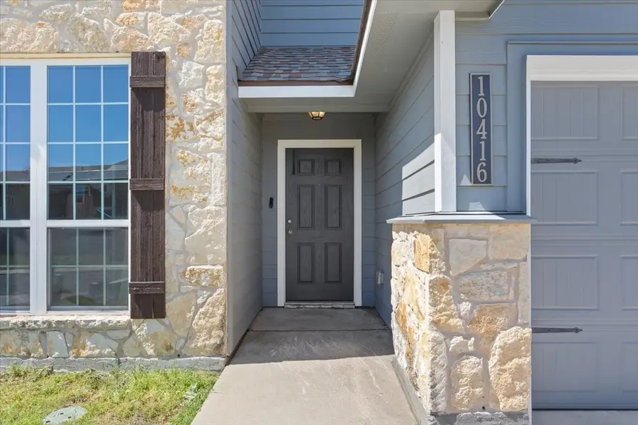 10416 Langham Drive, Waco, TX 76708 - #3