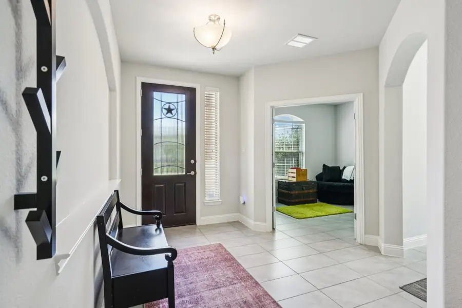 1101 Baynes Drive, McKinney, TX 75071 - #3