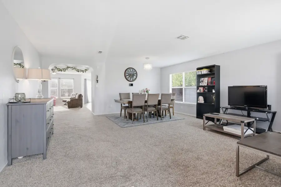 329 Beechwood Lane, Cedar Hill, TX 75104 - #3