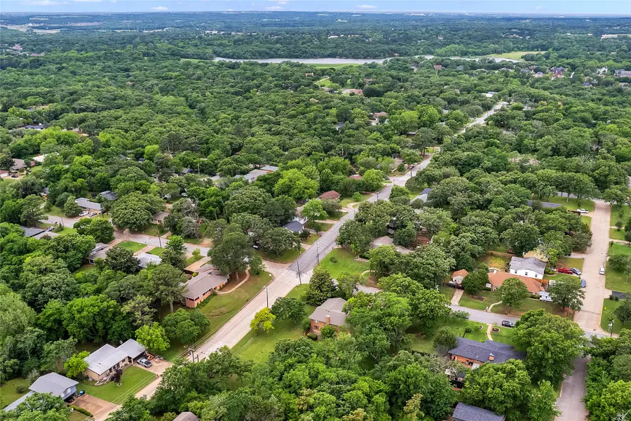 930 S Maurice Avenue, Denison, TX 75020 - #3