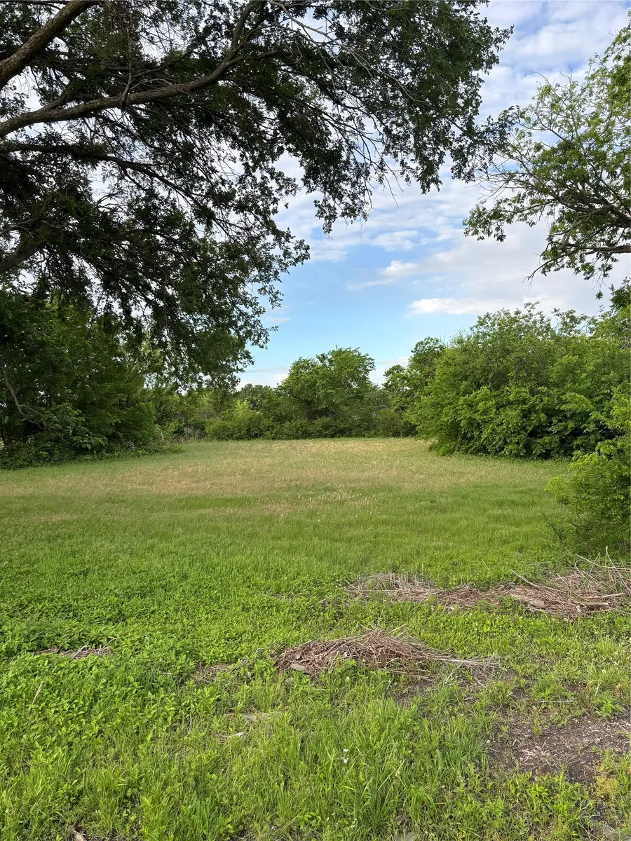 FM 1140, Heath, TX 75032 - #3