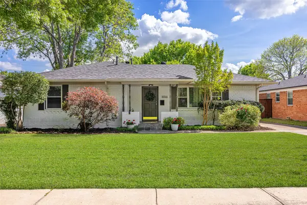 10146 Shadyview Drive, Dallas, TX 75238