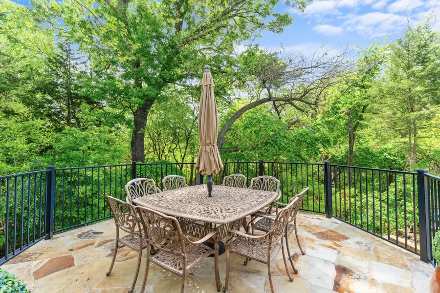 1005 Sonoma Drive, McKinney, TX 75072 - #3