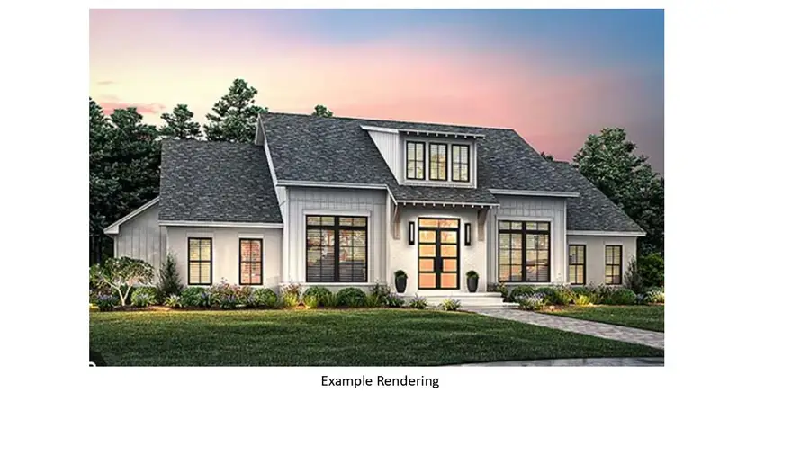 4429 Cleveland Drive, Plano, TX 75093 - #2