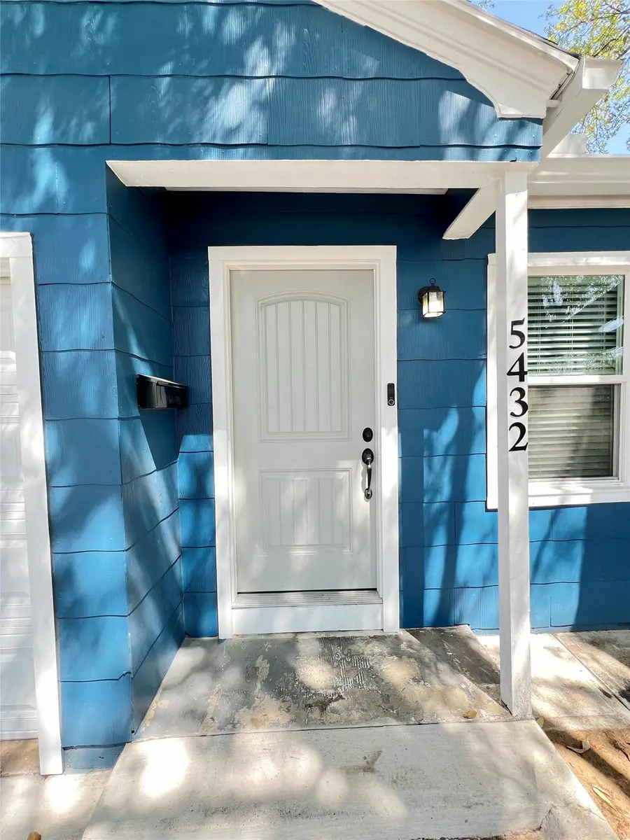 5432 Thomas Lane, River Oaks, TX 76114 - #3