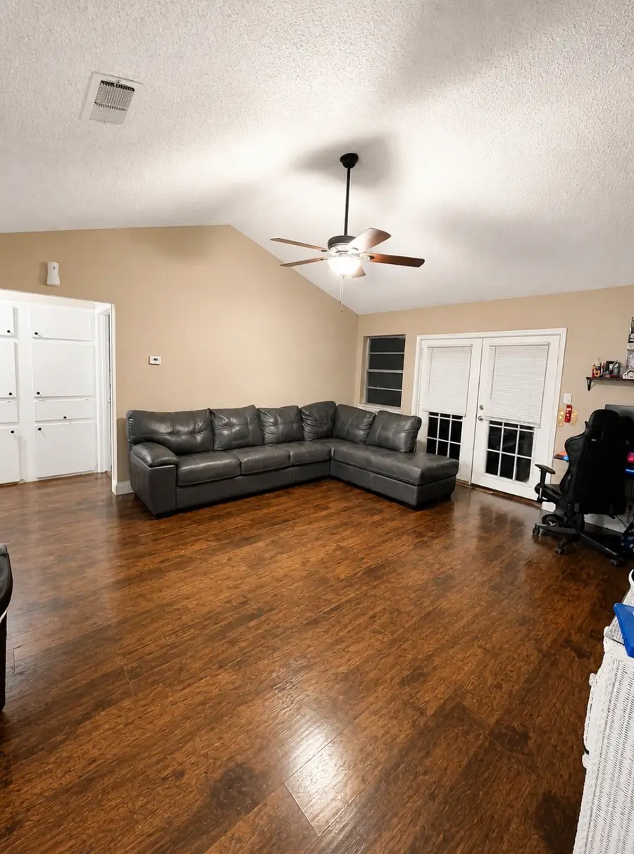 3420 Appletree Court, Forest Hill, TX 76140 - #2