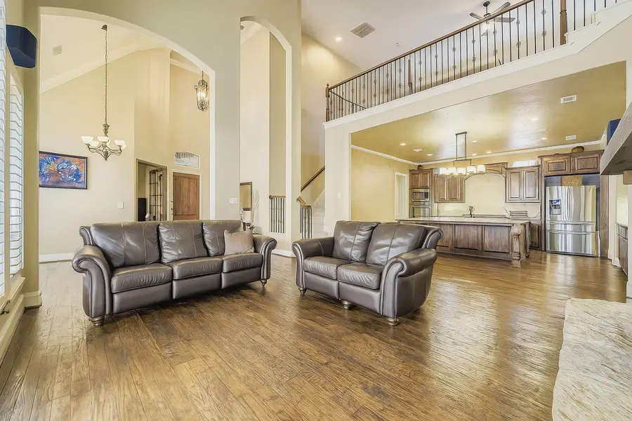 7113 Underwood Drive, Plano, TX 75024 - #3