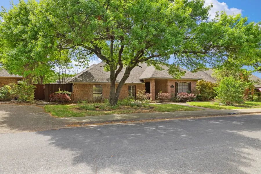 16314 Sunset Valley Drive, Dallas, TX 75248 - #3