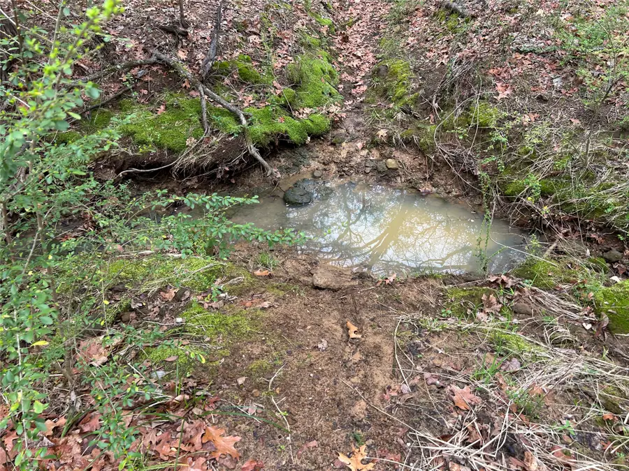 2112 Peterson, Denison, TX 75020 - #2