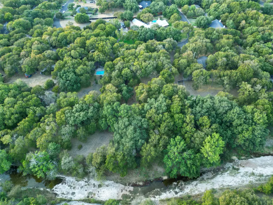 223 Oak Creek Circle, Waco, TX 76657 - #2