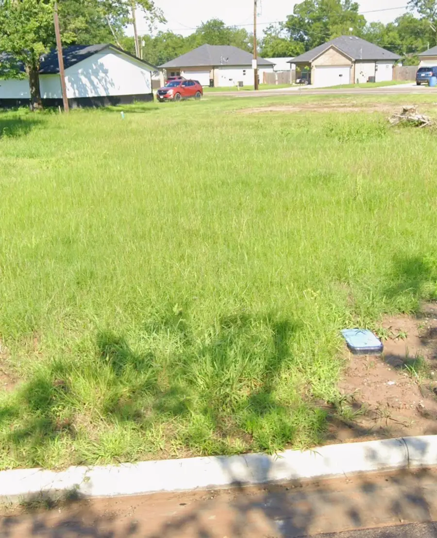 0 Jennings Street, Sulphur Springs, TX 75482 - #3