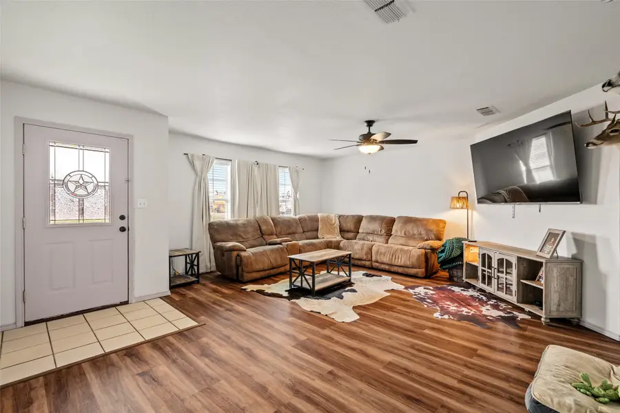 112 W Cedar Street, Lone Oak, TX 75453 - #3