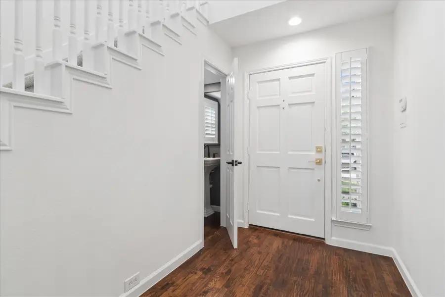 4905 Rockcreek Lane, Plano, TX 75024 - #2