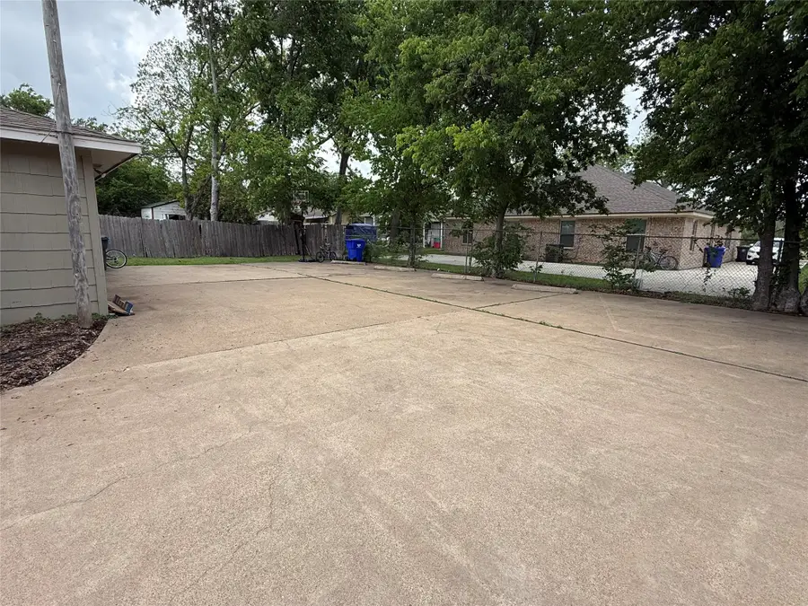 3305 Alta Vista Drive, Waco, TX 76706 - #3