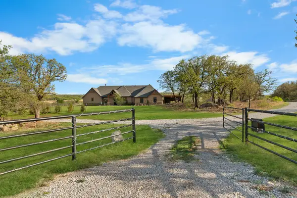 6929 Fm 1806, Nocona, TX 76255