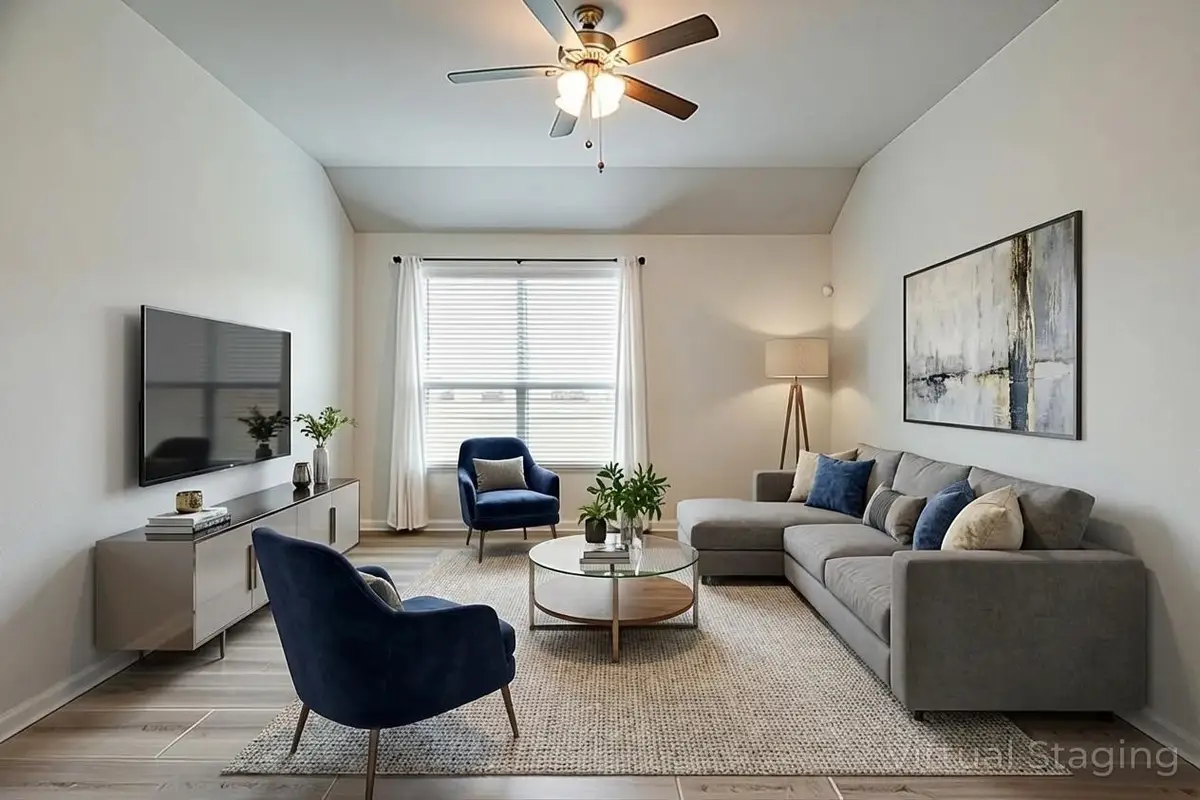 3105 Providence Place, Crandall, TX 75114 - #1