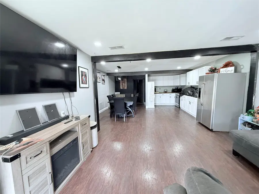 7323 Red Bud Drive, Dallas, TX 75227 - #3