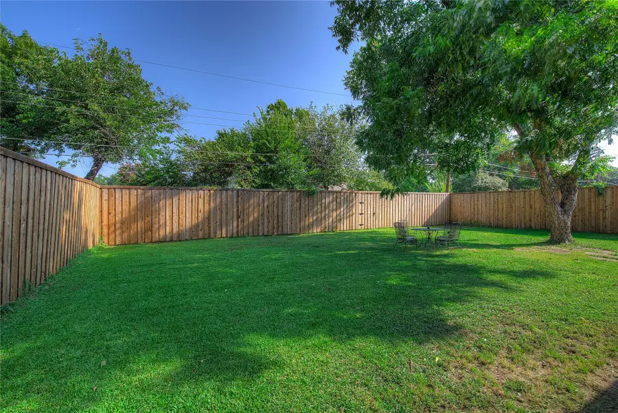 8415 Gladwood Lane, Dallas, TX 75243 - #3