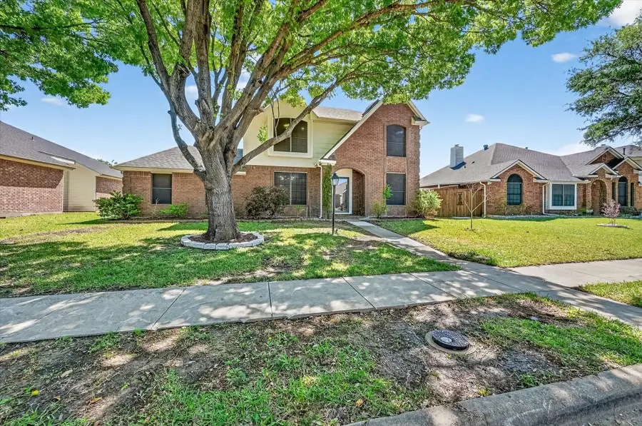 2227 Stillwater Drive, Mesquite, TX 75181 - #3