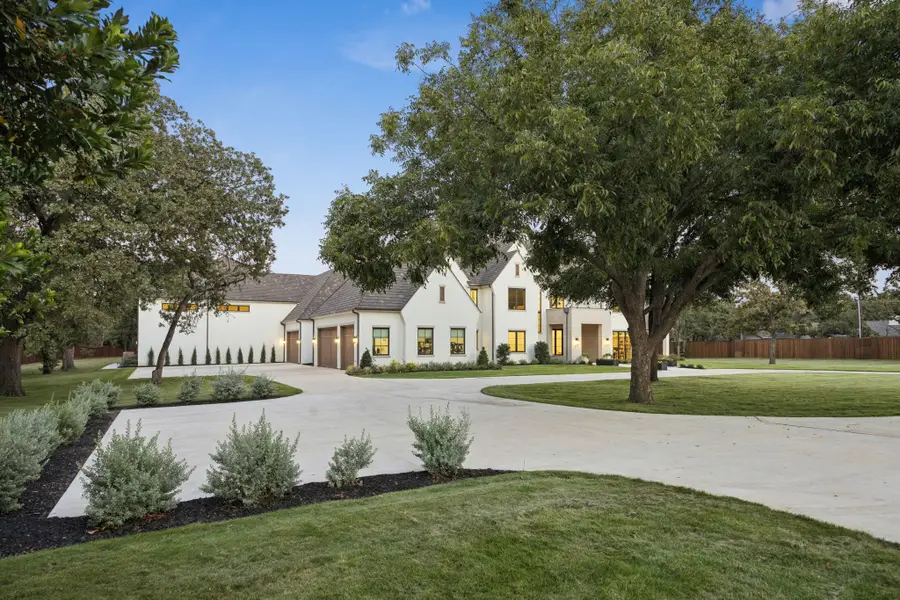 617 Leta Lane, Colleyville, TX 76034 - #2