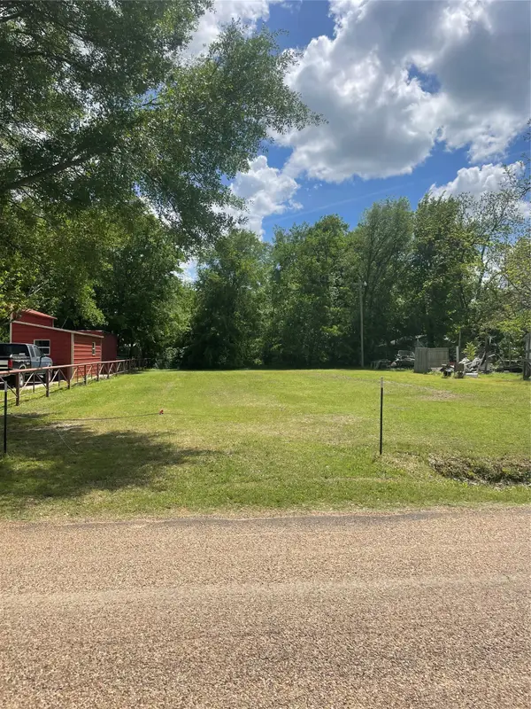 TBD E Kaufman Street #28872, Mabank, TX 75147