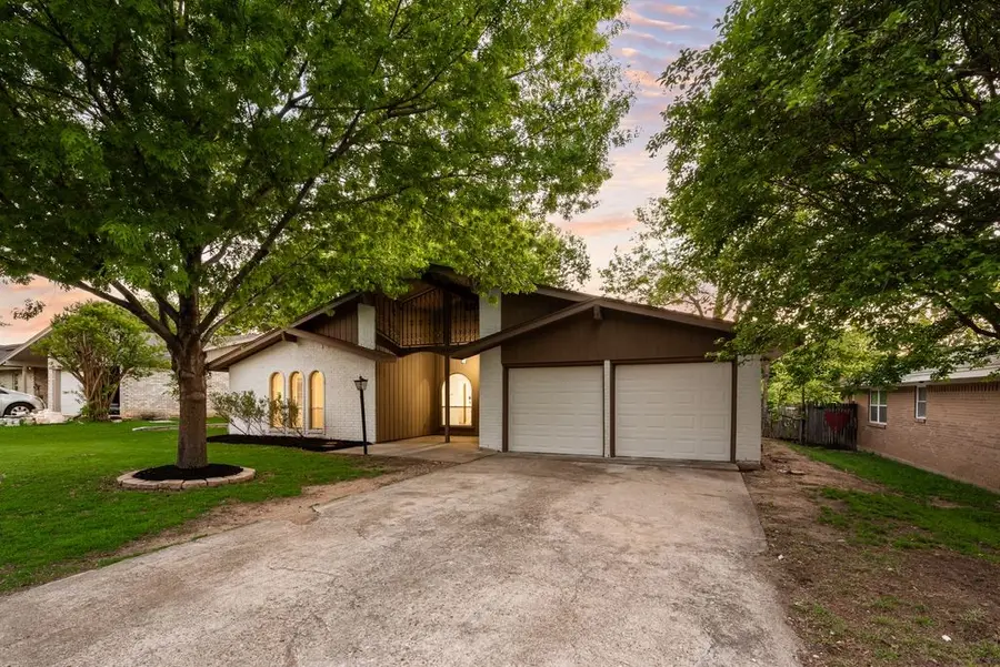 1614 Brent Court, Grand Prairie, TX 75051 - #3