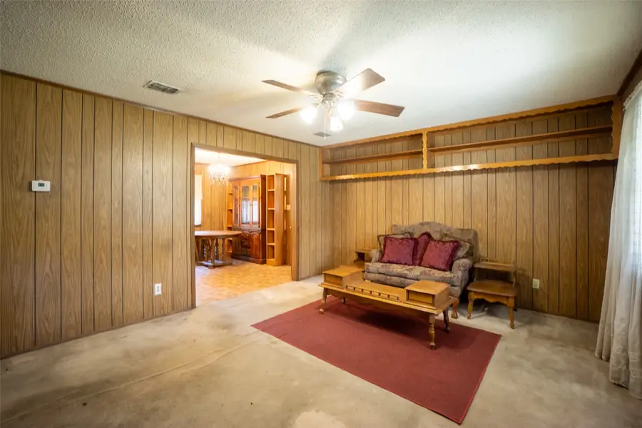 22330 State Highway 64, Canton, TX 75103 - #3