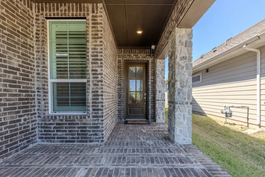 2201 Laguna Drive, Rowlett, TX 75088 - #2