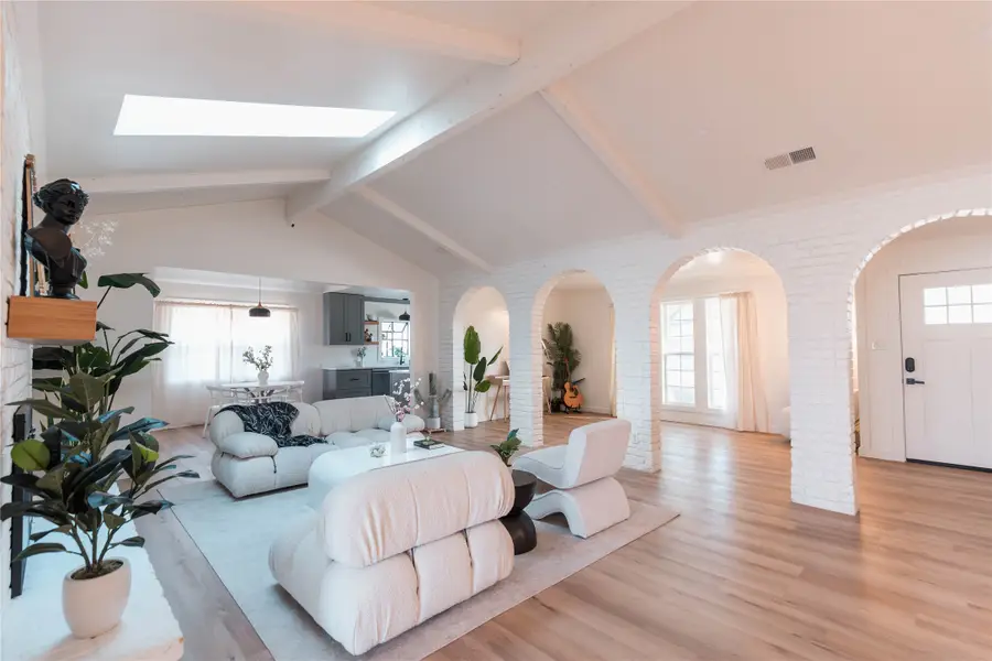 2713 Bengal Lane, Plano, TX 75023 - #2