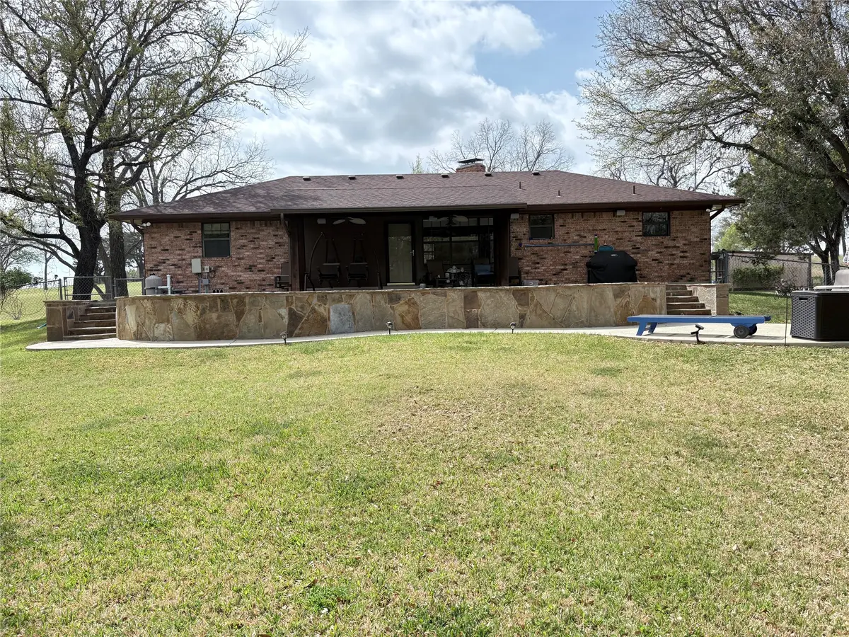 173 County Road 3112, Clifton, TX 76634 - #1