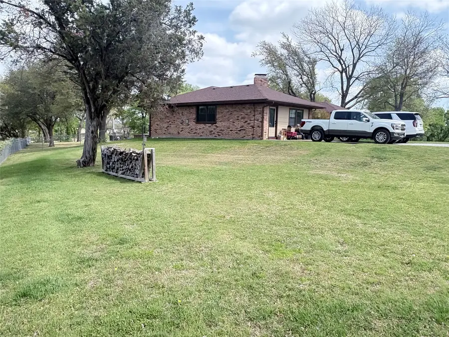 173 County Road 3112, Clifton, TX 76634 - #2